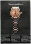 Bulova 1969 18.jpg